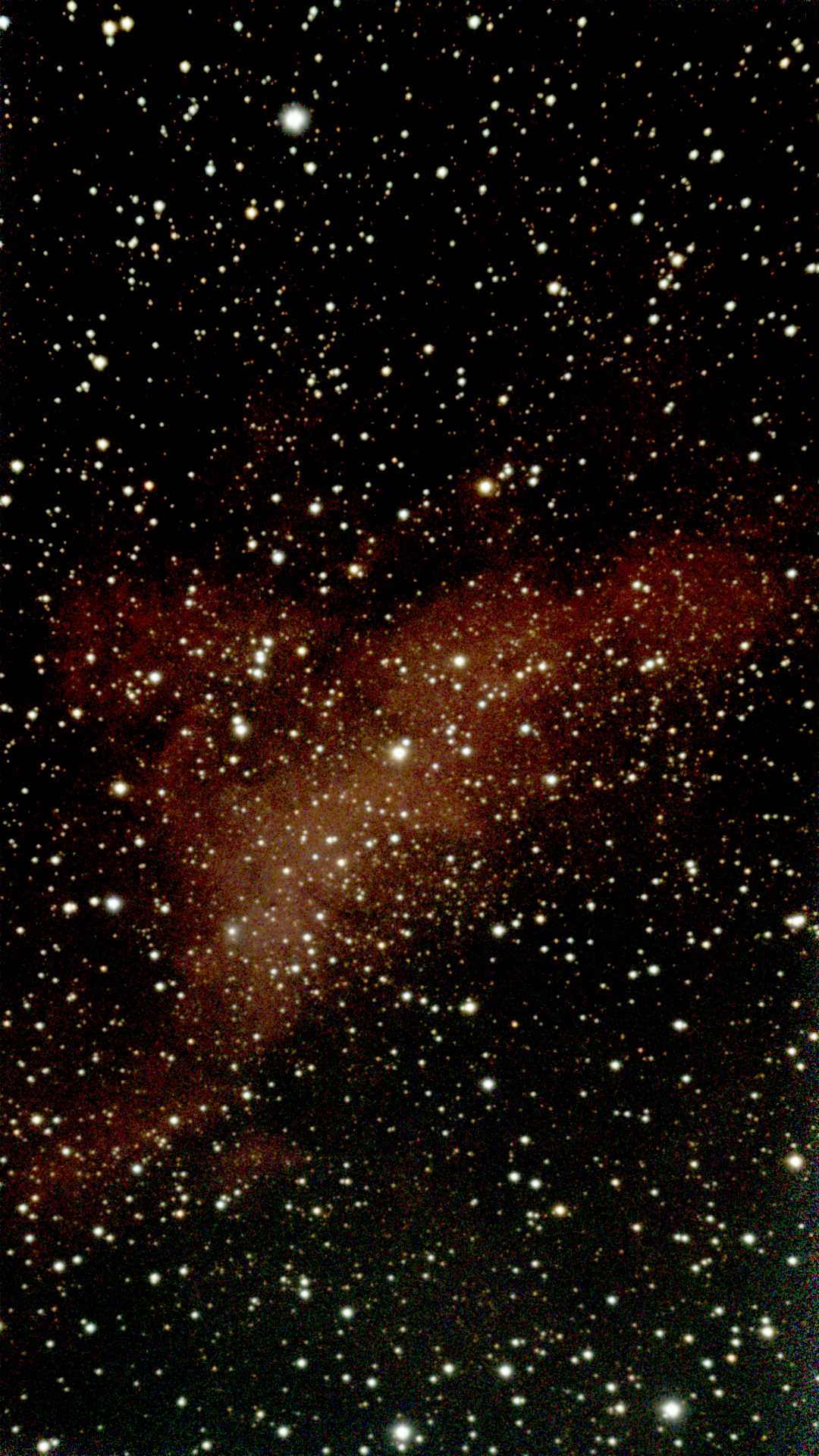 IC 1318A.jpg